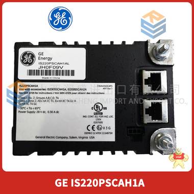 DS3800HMPK1F1B GE  全新原裝 進(jìn)口 質(zhì)保一年 IS400AEBMH1AJD,IS220PVIBH1A,IC693CPU374