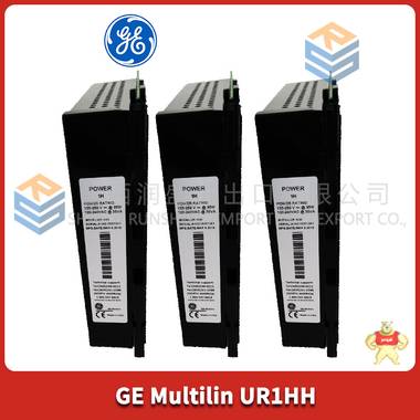 DS3800HMPK1F1B GE  全新原裝 進(jìn)口 質(zhì)保一年 IS400AEBMH1AJD,IS220PVIBH1A,IC693CPU374