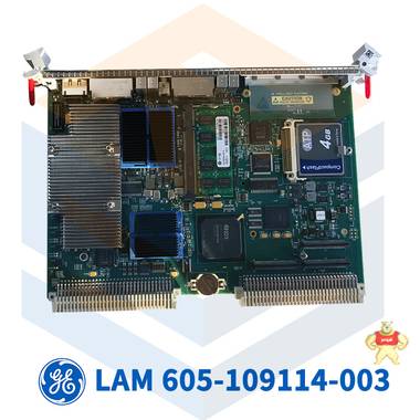 DS3800HMPK1F1B GE  全新原裝 進(jìn)口 質(zhì)保一年 IS400AEBMH1AJD,IS220PVIBH1A,IC693CPU374