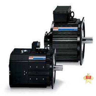 R911291473 MHD093B-058-NP0-LA  力士乐电机 