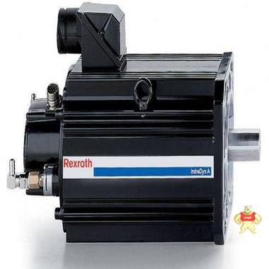 R911291473 MHD093B-058-NP0-LA  力士乐电机 