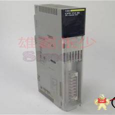 140CRA21210