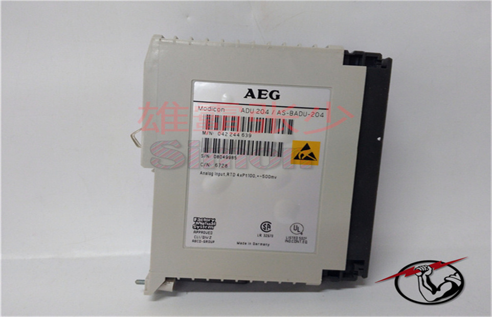 SCHNEIDER 施耐德 MODICON PLC 全新原装140CPS22400C