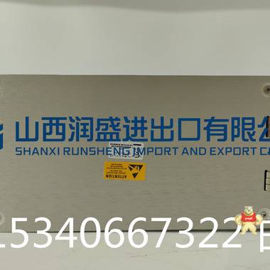 TSXP575634M 質(zhì)量保證 TSXP575634M