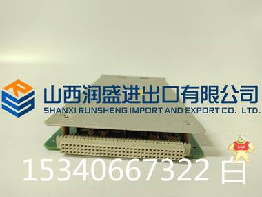 140CPS12420 质量保证 140CPS12420