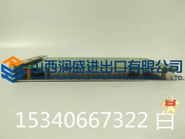 140CPS12420 质量保证 140CPS12420