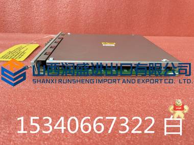 TSXP575634M 質(zhì)量保證 TSXP575634M