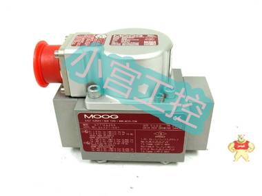 MOOG D633-313B伺服驱动器 控制器 伺服阀 库存有货 质保一年 D633-313B,D633-313B,D633-313B