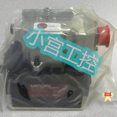 MOOG D633-313B伺服驱动器 控制器 伺服阀 库存有货 质保一年 D633-313B,D633-313B,D633-313B