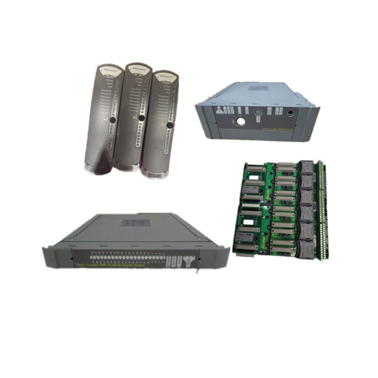 XVME-956/400 XYCOM !![品牌价格图片报价]-易卖工控网