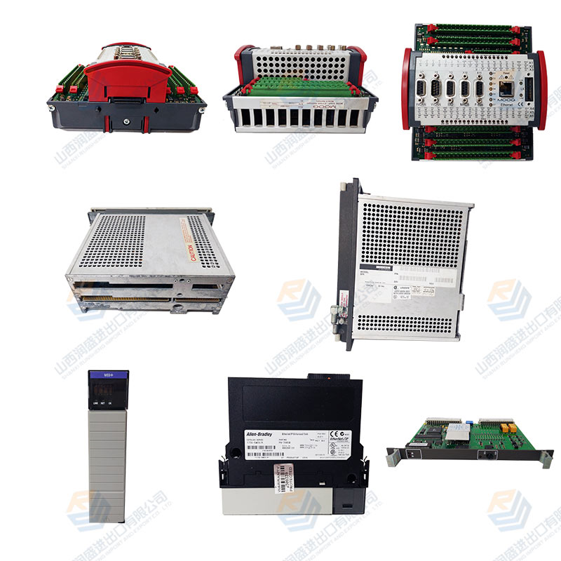 XVME-956/400 XYCOM !![品牌价格图片报价]-易卖工控网