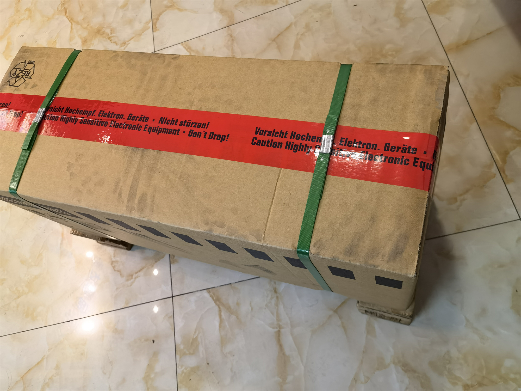 低价出售全新电机1FK7042-5AF71-1FG2现货 专家免费电话技术服务