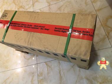 低價(jià)出售全新電機(jī)1FK7060-5AF71-1FG2現(xiàn)貨 專家免費(fèi)電話技術(shù)服務(wù) 