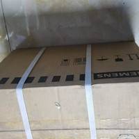 低價(jià)出售全新電機(jī)1FK7060-5AF71-1FG2現(xiàn)貨 專家免費(fèi)電話技術(shù)服務(wù)