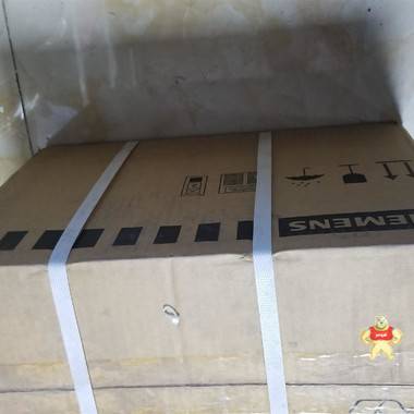低價出售全新電機1FK7042-5AF71-1FG2現(xiàn)貨 專家免費電話技術服務 