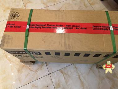 低價(jià)出售全新電機(jī)1FK7060-5AF71-1FG2現(xiàn)貨 專家免費(fèi)電話技術(shù)服務(wù) 