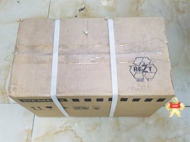 低價(jià)出售全新電機(jī)1FK7060-5AF71-1FG2現(xiàn)貨 專家免費(fèi)電話技術(shù)服務(wù) 