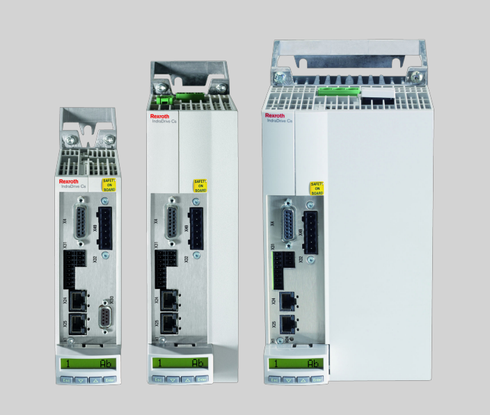 R911278411 MHD112B-024-PG1-BN  REXROTH力士乐电机参数