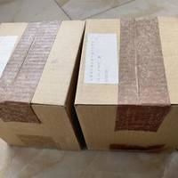 低價(jià)出售全新原裝進(jìn)口LMA-90B-S185Y當(dāng)日發(fā)貨免費(fèi)電話技術(shù)服務(wù)