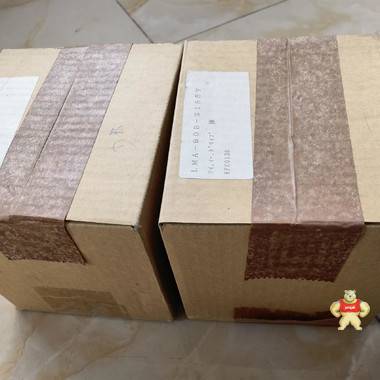 低價(jià)出售全新原裝進(jìn)口LMA-90B-S185Y當(dāng)日發(fā)貨免費(fèi)電話(huà)技術(shù)服務(wù) 