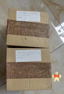 低價(jià)出售全新原裝進(jìn)口LMA-90B-S185Y當(dāng)日發(fā)貨免費(fèi)電話(huà)技術(shù)服務(wù) 
