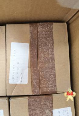 低價(jià)出售全新原裝進(jìn)口LMA-90B-S185Y當(dāng)日發(fā)貨免費(fèi)電話(huà)技術(shù)服務(wù) 