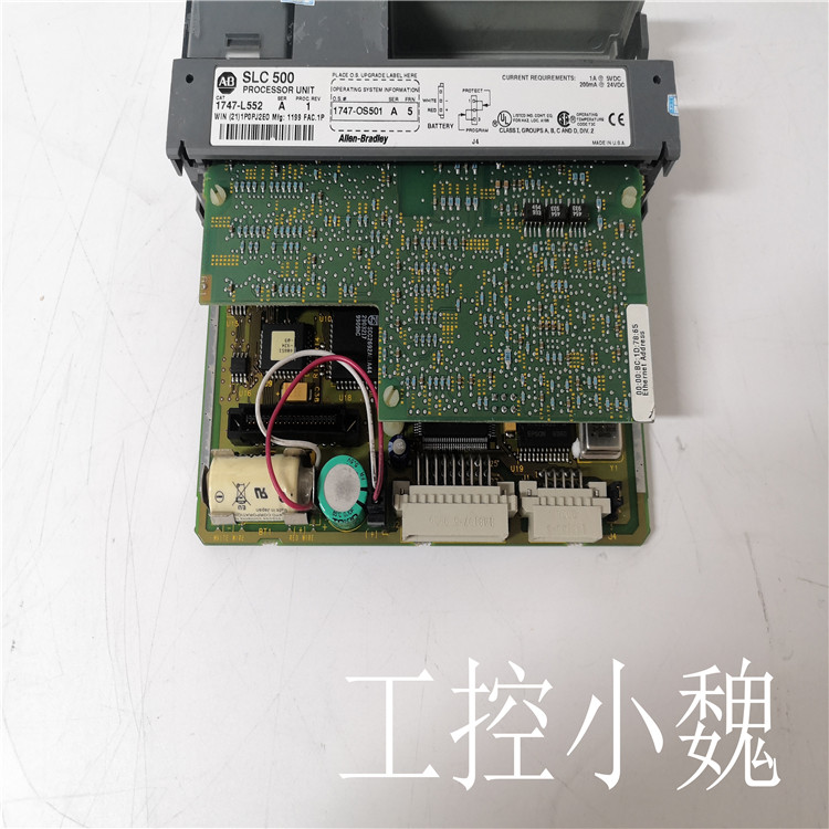 TCSEGPA23F14FK如何选购注意的问题操作流程满足条件 TCSEGPA23F14FK,TCSEGPA23F14FK,TCSEGPA23F14FK