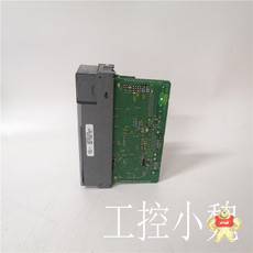 TCSEGPA23F14FK