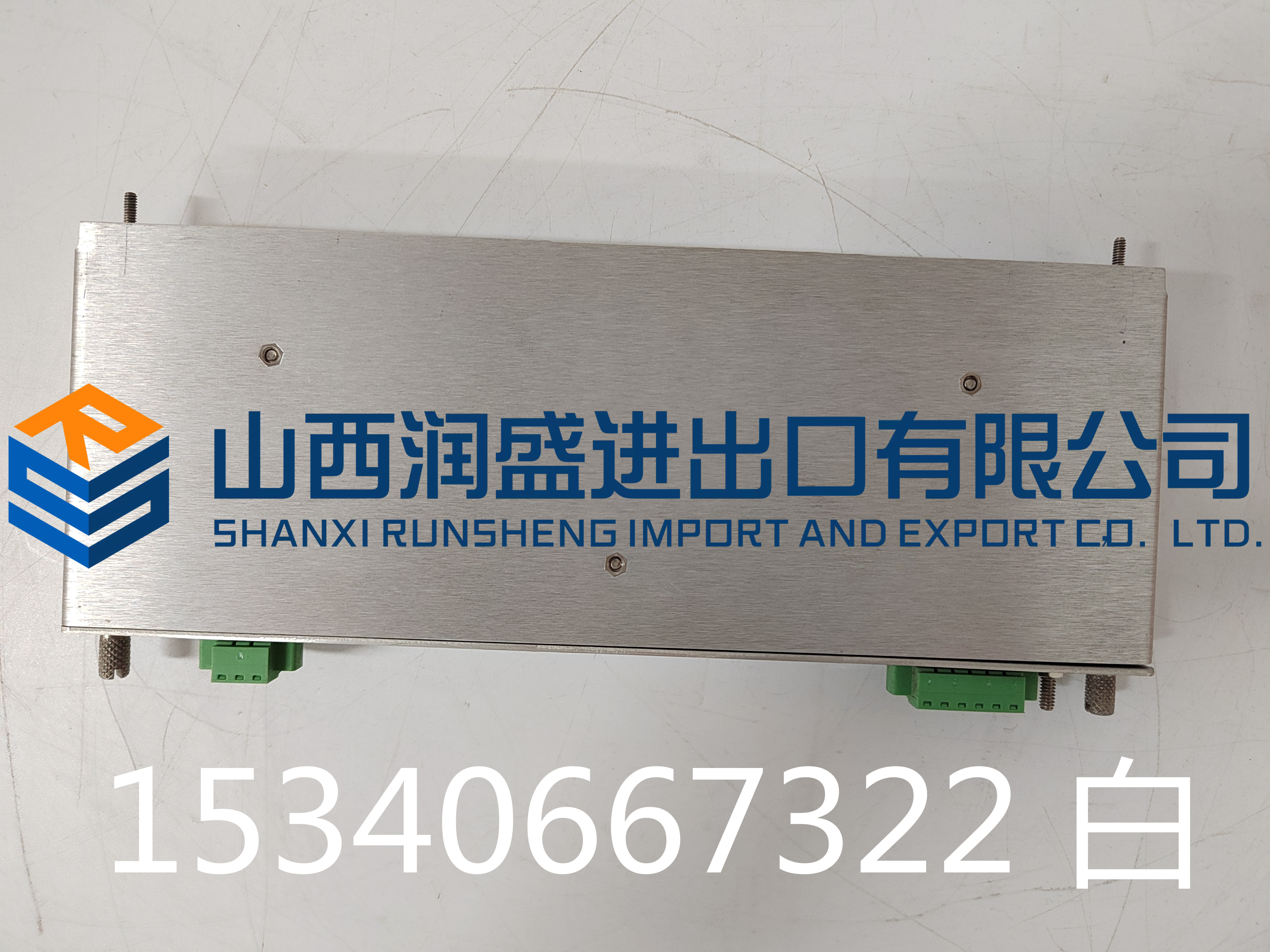 JEC-2137-20003 欢迎大家来电咨询