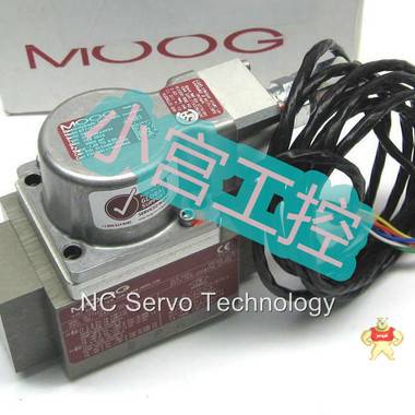 HIMA BV7032-0,5通訊卡 控制器 渦流傳感器 電源模塊 庫存有貨 BV7032-05,BV7032-05,BV7032-05