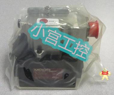 HIMA BV7032-0,5通讯卡 控制器 涡流传感器 电源模块 库存有货 BV7032-05,BV7032-05,BV7032-05