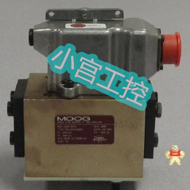 HIMA BV7032-0,5通訊卡 控制器 渦流傳感器 電源模塊 庫存有貨 BV7032-05,BV7032-05,BV7032-05
