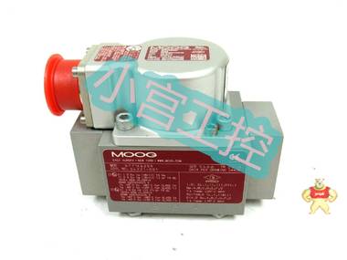 HIMA BV7032-0,5通讯卡 控制器 涡流传感器 电源模块 库存有货 BV7032-05,BV7032-05,BV7032-05