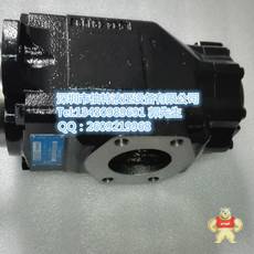 T6DC-045-003-1L00-A1