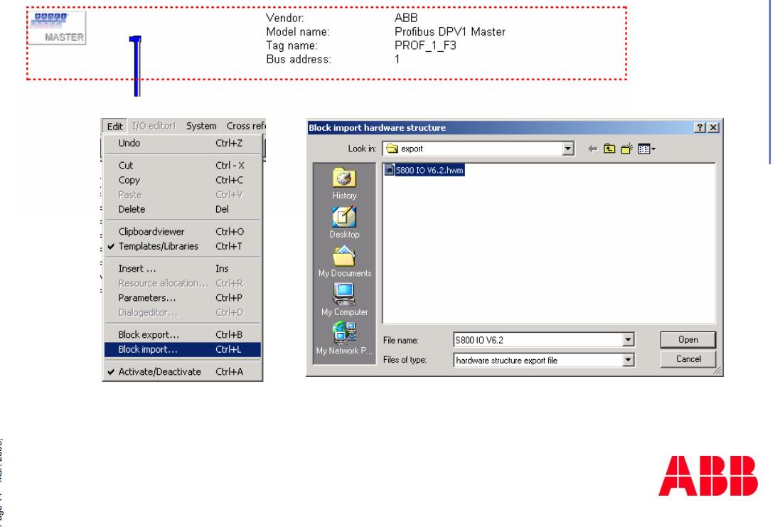 IMDS014 ABB 原装进口质保一年 IMDS014,IMDS014,IMDS014