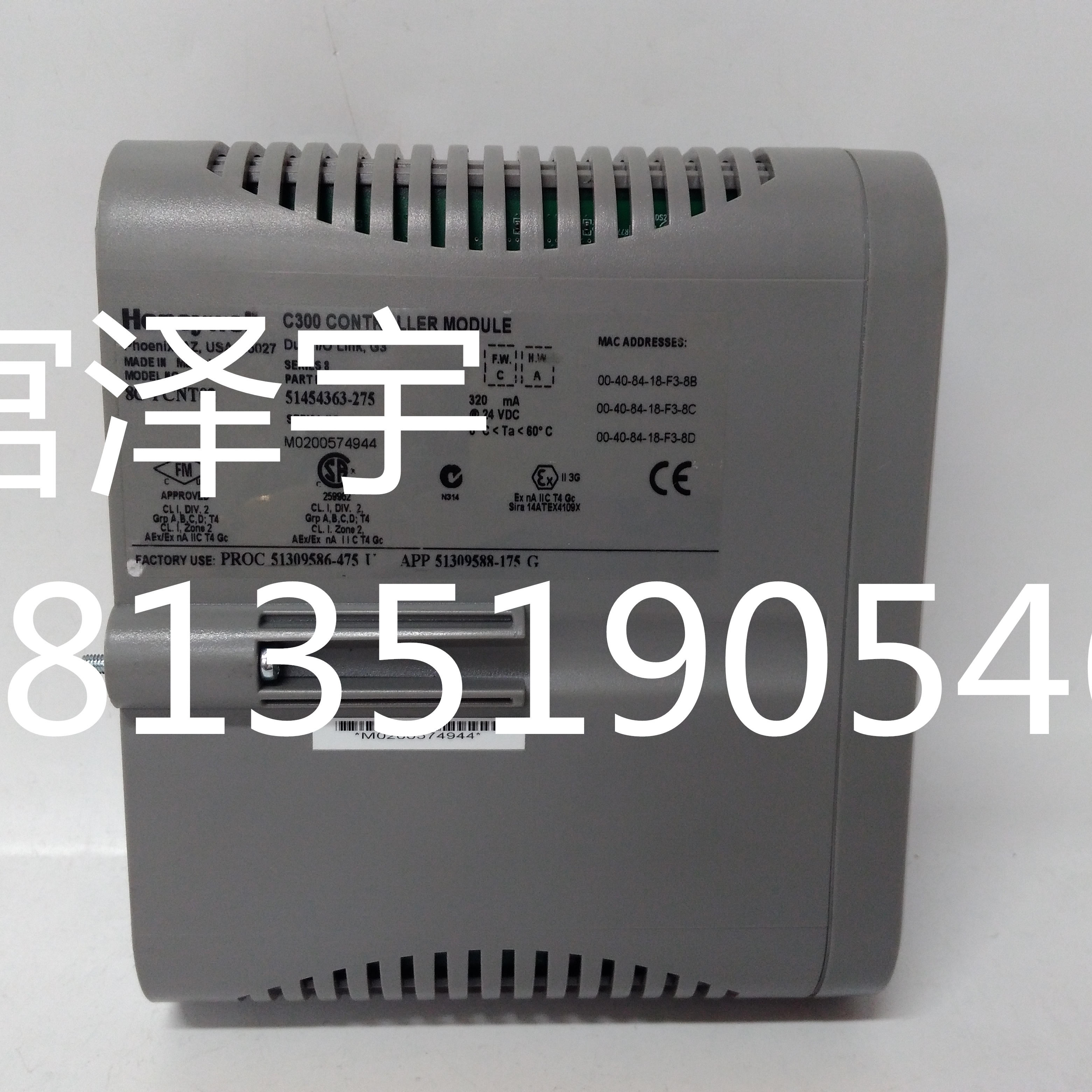 IMDS014 ABB 原装进口质保一年
