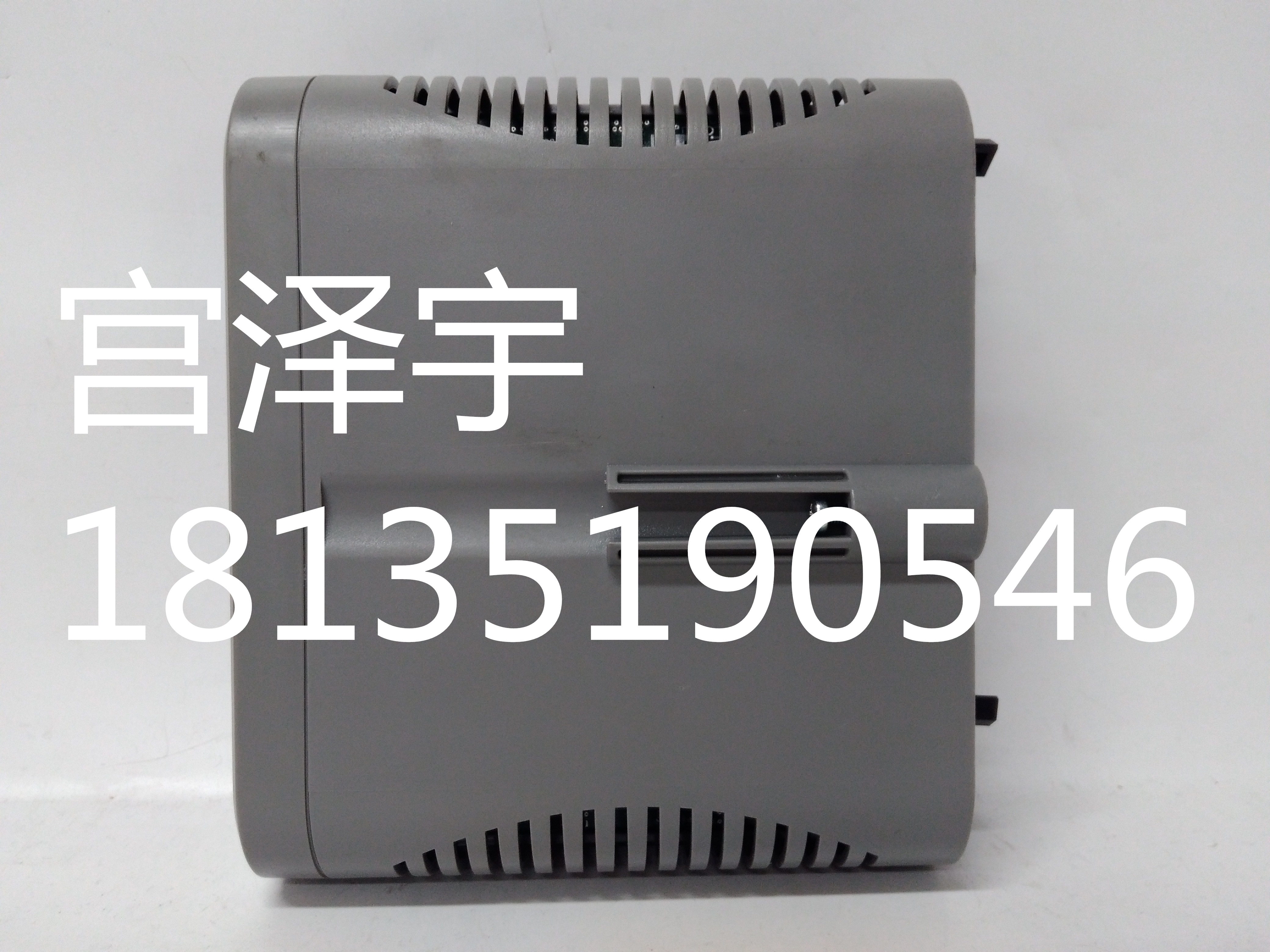 IMDS014 ABB 原装进口质保一年