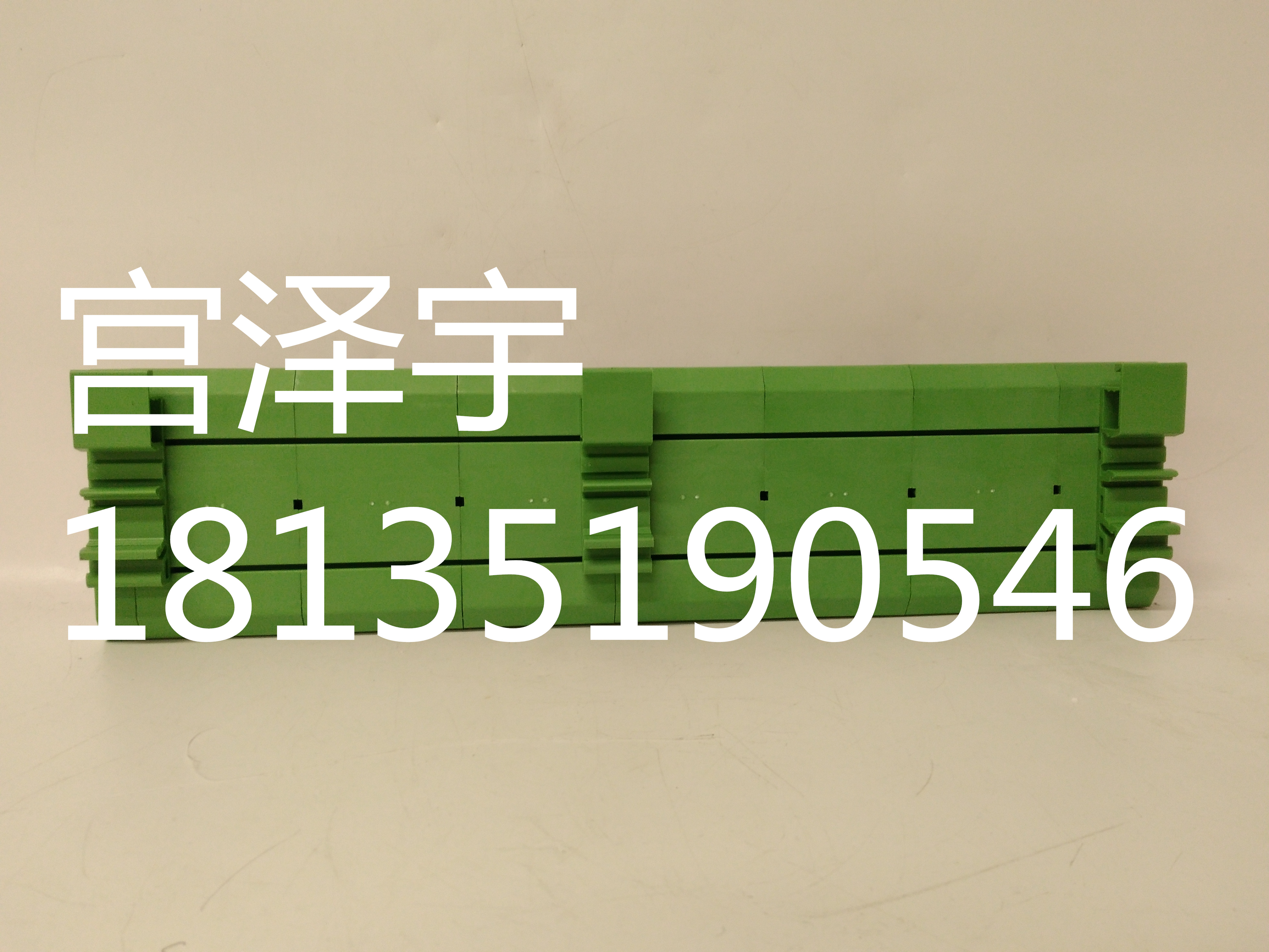 IMDS014 ABB 原装进口质保一年