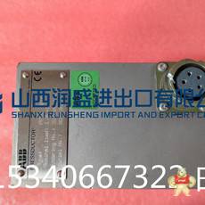 PCI20-CXB/CHA2485 NMCCSIPC120-CXM