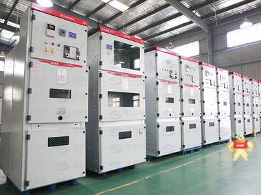 源创电气 KYN28-12中置柜 10kv 高压开关柜 超长质保 高低压开关柜,高压开关柜,开关柜,KYN28-12开关柜