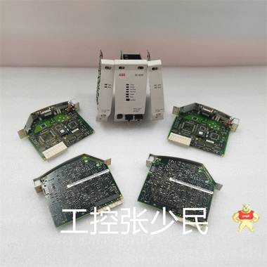 全新原装 库存现货  PLC模块IC695CPE310-ACAT 