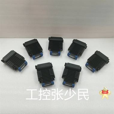 全新原装 库存现货  PLC模块IC695CPE310-ACAT 