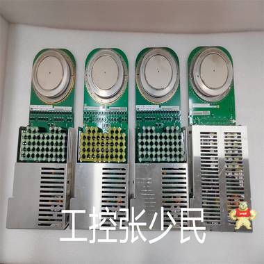 全新原装 库存现货  PLC模块IC695CPE310-ACAT 