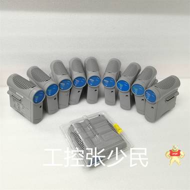 全新原装 库存现货  PLC模块IC695CPE310-ACAT 