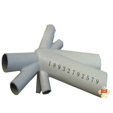 ZG340-550H铸钢节点 