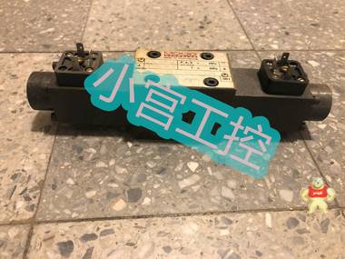D636-225-0000 穆格MOOG伺服閥 原裝進(jìn)口質(zhì)保一年 D636-225-0000,D636-225-0000,D636-225-0000