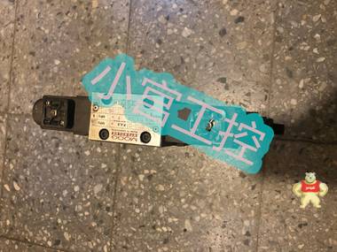 D636-225-0000 穆格MOOG伺服閥 原裝進(jìn)口質(zhì)保一年 D636-225-0000,D636-225-0000,D636-225-0000