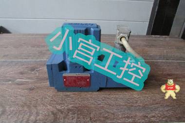 D636-225-0000 穆格MOOG伺服閥 原裝進(jìn)口質(zhì)保一年 D636-225-0000,D636-225-0000,D636-225-0000