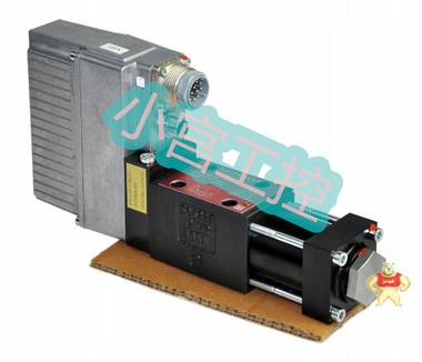 D636-225-0000 穆格MOOG伺服閥 原裝進(jìn)口質(zhì)保一年 D636-225-0000,D636-225-0000,D636-225-0000