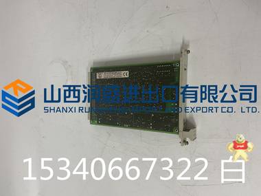 TSW-12A-2P 万千商品 TSW-12A-2P